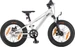 Koor Cross