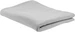 Cocon Decke Fleecedecke 150 x 210 cm, Hellgrau