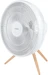 Furber Bodenventilator Vayu-Terra Weiss
