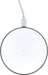 Onit Wireless Charger 15 W Weiss