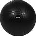 Koor Gymnastikball
