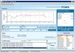HW Group Software PDMS 200 SW-Lizenz bis 200 Sensoren