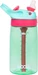Koor Trinkflasche Bambini Verde 450 ml