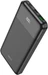 Onit Powerbank 10000 mAh PD