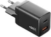 Onit USB-Wandladegerät PD25W + QC3.0 Schwarz