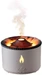 FTM Aromavernebler F01403 Weiss, 20 m²