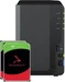 Synology DS223