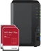 Synology DS223