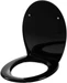 Cocon Toilettensitz
