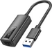 Onit Netzwerk-Adapter USB-A – RJ45