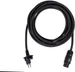 Furber.power Anschlusskabel Wechselrichter BC01, IP55, 5 m