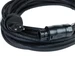 Furber.power Anschlusskabel Wechselrichter BC01, IP55, 15 m