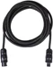 Furber.power Verlängerungskabel BC01 auf BC01, IP68, 5 m