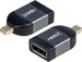 Onit Adapter Mini-DisplayPort - DisplayPort