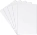 Interha RFID Karte Mifare DESFire EV2 8K 70pF, 13.56 MHz 10 Stück