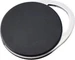 Interha RFID Badge Locket Mifare DESFire EV2 8K Schwarz, 10 Stück