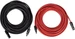 Furber.power Solarkabel