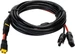 Furber.power Solarkabel
