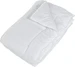 Cocon Duvet