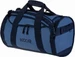 Koor Duffle Bag Sooma 30 l, Blau