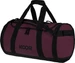 Koor Duffle Bag Sooma 50 l, Maroon