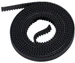 Creality Ersatzteil Belt Kit zu K1 + Div. 1.8 m Länge