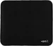 Onit Mausmatte Standard Schwarz