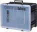 DroneBlox Chargebox M30 für Matrice 30