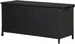 Cocon Gartenbox Victoria, 133 x 63 x 45 cm