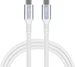 Onit USB4-Kabel Premium USB C - USB C 2