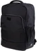 Onit Notebook-Rucksack Charge Eco 15.6, Schwarz