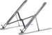 Onit Notebook-Ständer FOLD 10 - 17.3", Bildschirmdiagonale: 17.3