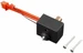 Creality Ersatzteil Heizblock Kit-High Temperature Pro