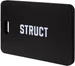 Struct Kniekissen