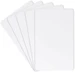 Diverse Hardware RFID Karte Legic Advant CTC4096 MP410 10 Stück