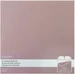Cocon Duvetbezug Renforcé 200 x 210 cm, Mauve, Eigenschaften