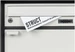 Struct Briefkasten