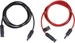 Furber.power Solarkabel