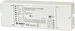 Sunricher ZigBee to 0-10 V/PWM Controller Hue kompatibel