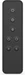 Sunricher Zigbee 3.0 Fernbedienung RGB & CCT, Zubehörtyp