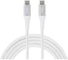 Onit USB C — USB C
