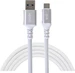 Onit USB 3.1-Kabel USB A - USB C 1