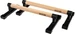 Koor Push Up Bar 50 cm