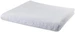 Cocon Handtuch 50 x 100 cm, Weiss, Eigenschaften: Keine