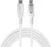 Onit USB4-Kabel v2.0 Premium USB C - USB C