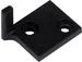 Creality K2 Plus Cutter Pusher