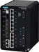 Siemens RUGGEDCOM RST916C