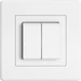 Feller Smart Light Control