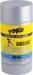 Toko Nordic Base
