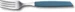 Victorinox Swiss Modern